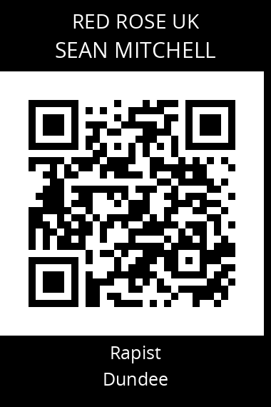 QR code for sean-mitchell-1