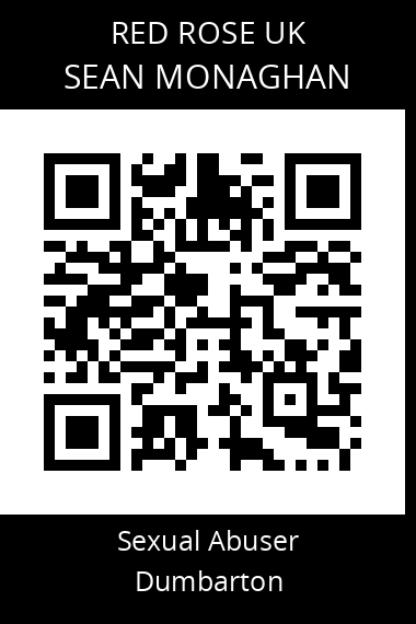 QR code for sean-monaghan