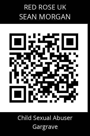QR code for sean-morgan-1