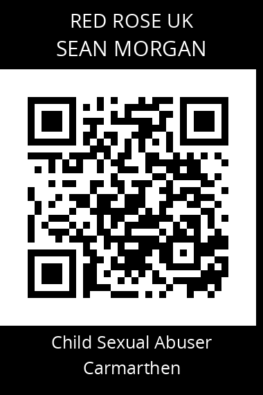 QR code for sean-morgan