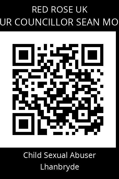 QR code for sean-morton