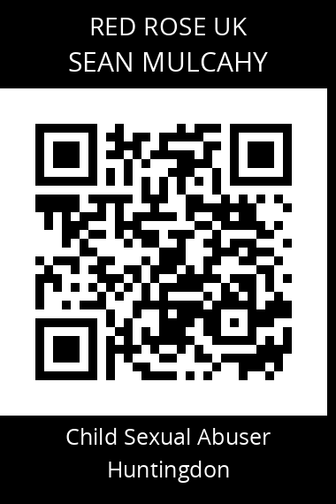 QR code for sean-mulcahy