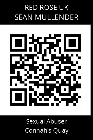 QR code for sean-mullender