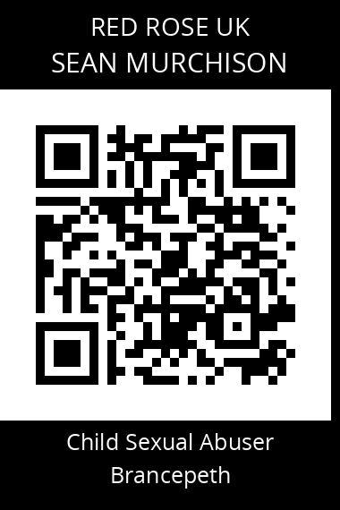 QR code for sean-murchison