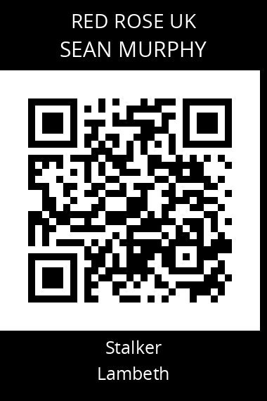 QR code for sean-murphy-3