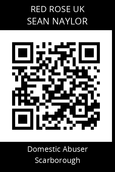 QR code for sean-naylor