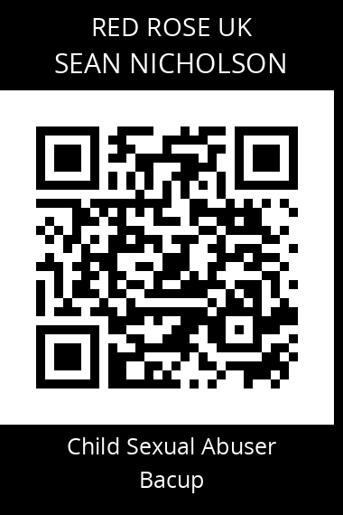 QR code for sean-nicholson-1