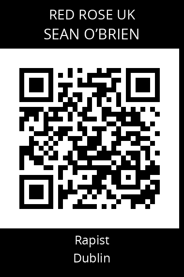 QR code for sean-obrien