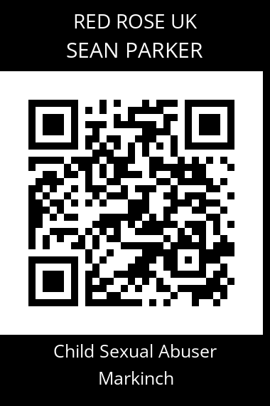 QR code for sean-parker-2