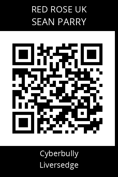 QR code for sean-parry
