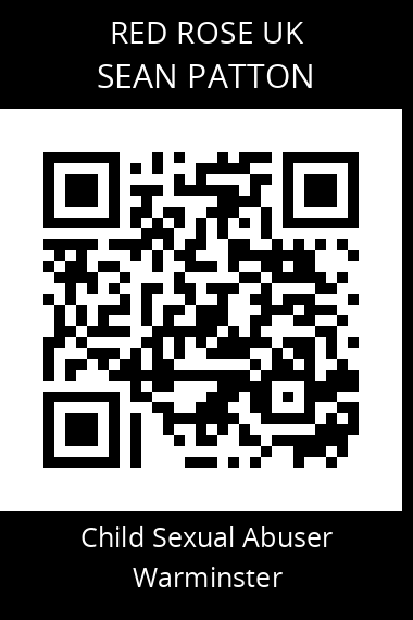 QR code for sean-patton