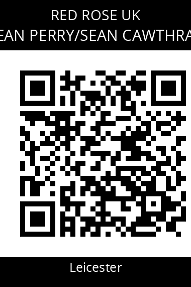 QR code for sean-perrysean-cawthray