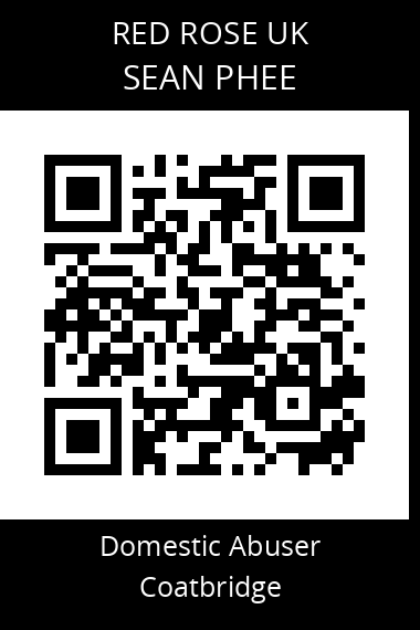 QR code for sean-phee