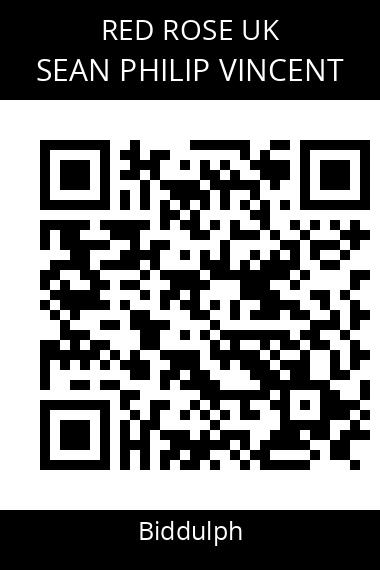 QR code for sean-philip-vincent