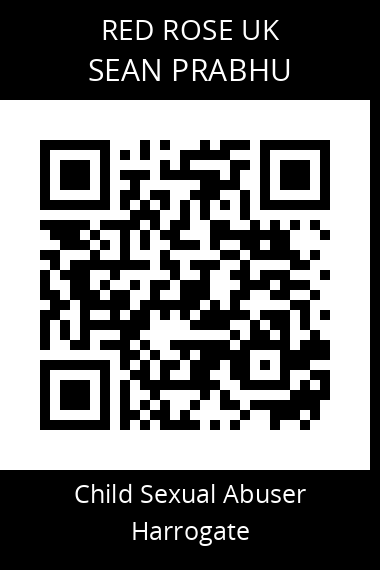 QR code for sean-prabhu