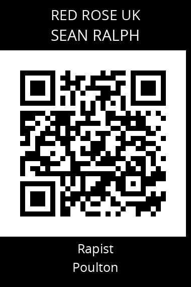 QR code for sean-ralph