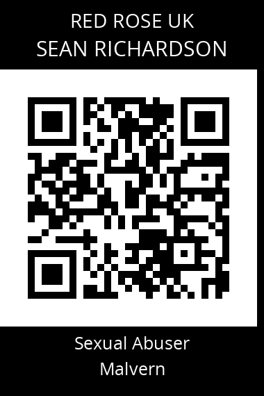 QR code for sean-richardson-1