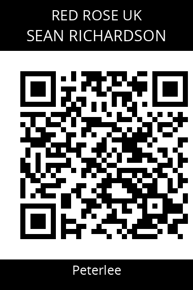 QR code for sean-richardson-ljwlek