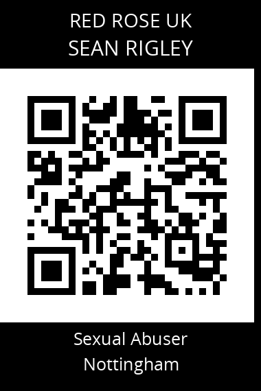 QR code for sean-rigley