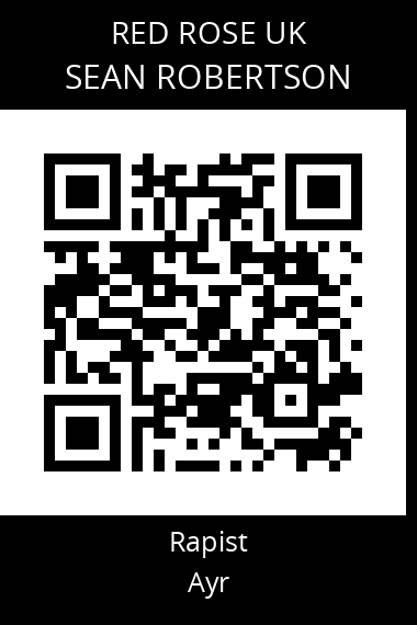 QR code for sean-robertson
