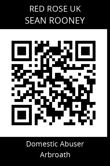 QR code for sean-rooney