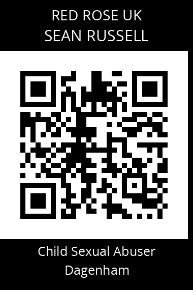 QR code for sean-russell