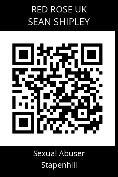 QR code for sean-shipley