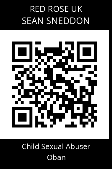 QR code for sean-sneddon-1