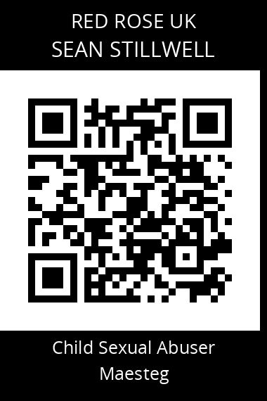 QR code for sean-stillwell