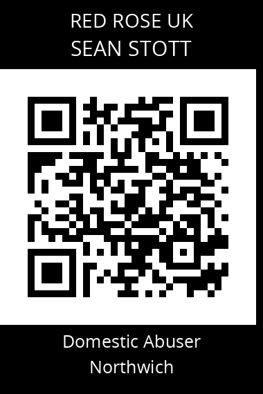 QR code for sean-stott