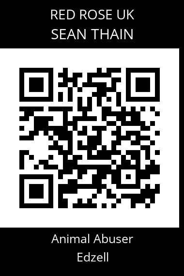 QR code for sean-thain