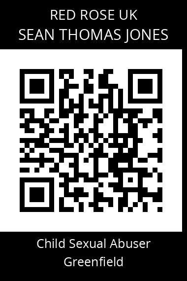 QR code for sean-thomas-jones