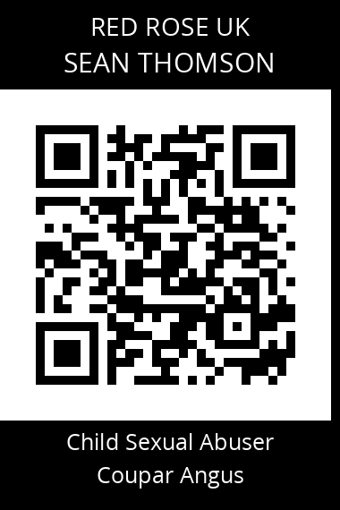 QR code for sean-thomson