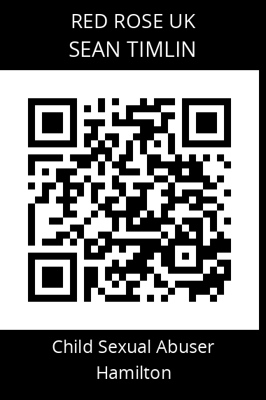 QR code for sean-timlin