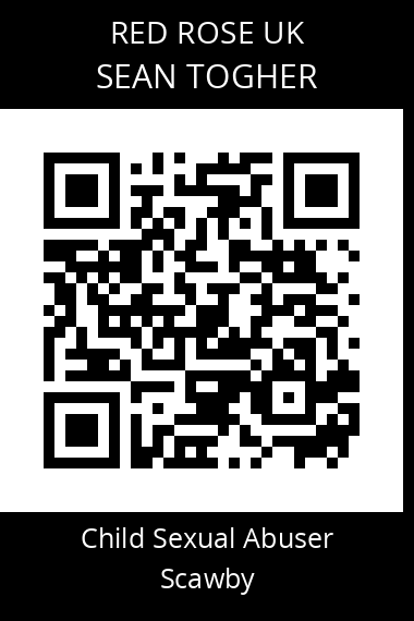 QR code for sean-togher