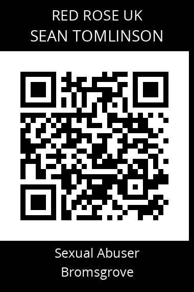 QR code for sean-tomlinson