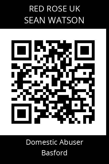 QR code for sean-watson