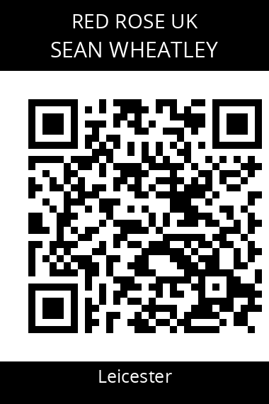 QR code for sean-wheatley-bntb5c