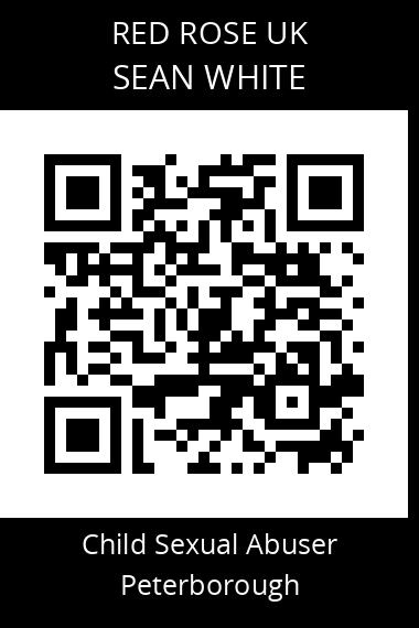 QR code for sean-white-pvo1mq