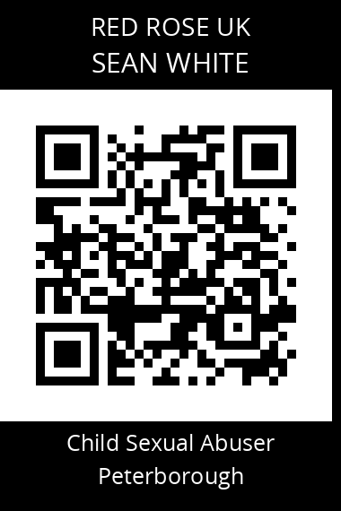 QR code for sean-white-rqoojf