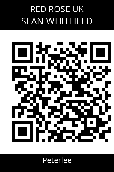 QR code for sean-whitfield-lucgyy