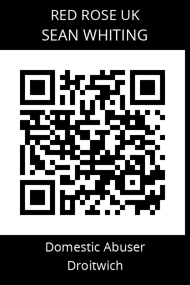 QR code for sean-whiting