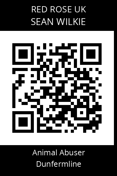 QR code for sean-wilkie