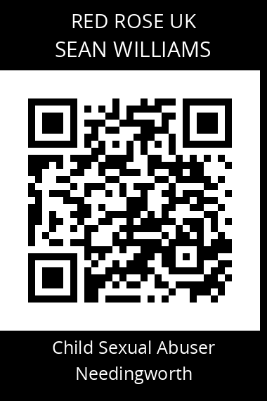 QR code for sean-williams-2