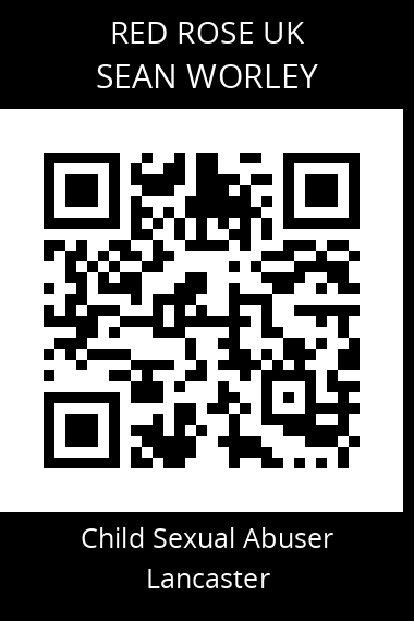 QR code for sean-worley