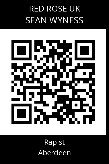 QR code for sean-wyness