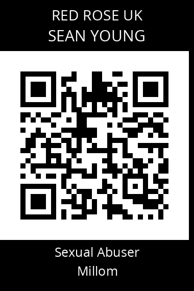 QR code for sean-young-1