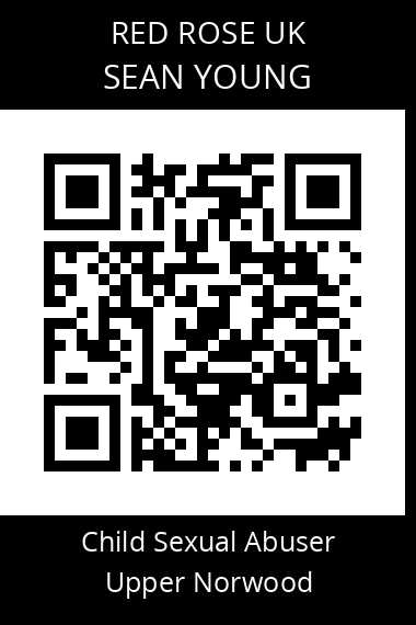 QR code for sean-young