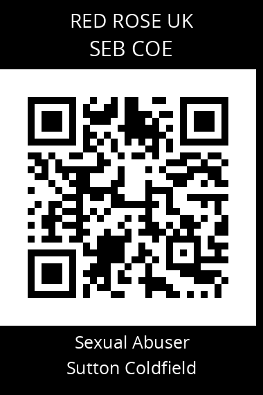 QR code for seb-coe