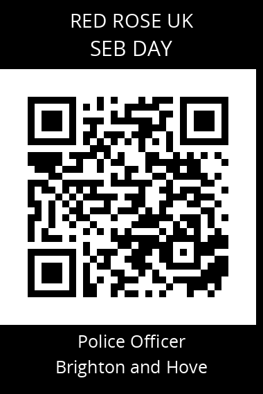 QR code for seb-day